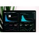 Data & AI