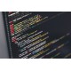 Software Development