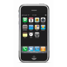 Smartphone X