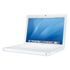 Laptop Pro