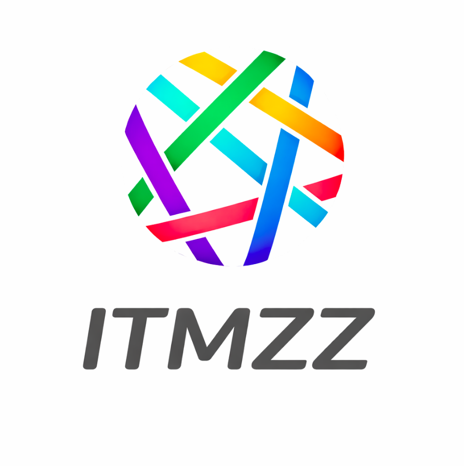 ITMZZ ITMZZ