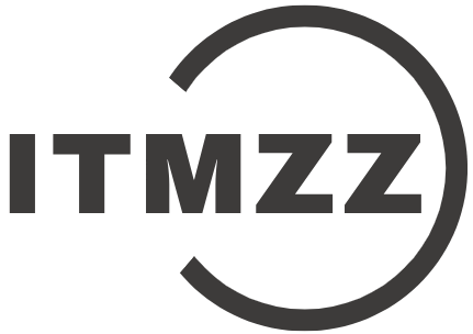ITMZZ