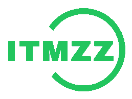 Test Service